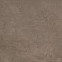 Raw Mud 120x120 (APMV) Керамогранит
