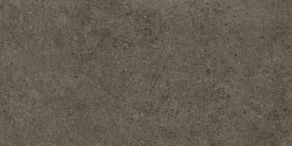 Керамогранит Boost Stone Tobacco 60x120 GRIP (A66Z)  