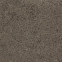Керамогранит Boost Stone Tobacco 60x120 GRIP (A66Z)  