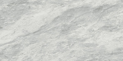 Плитка Marvel Bardiglio Grey 40x80 (9MSD) 
