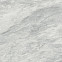 Плитка Marvel Bardiglio Grey 40x80 (9MSD) 