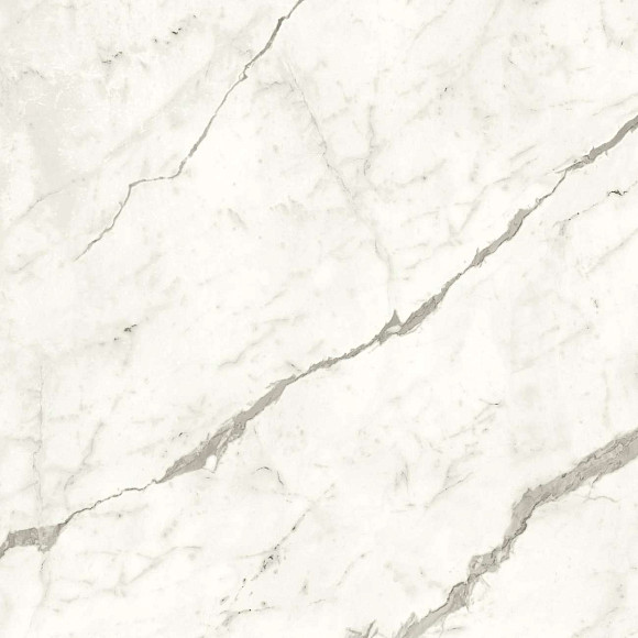 Керамогранит Marvel Statuario Supremo 120x120 Lappato (A4RA) 