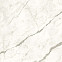 Керамогранит Marvel Statuario Supremo 120x120 Lappato (A4RA) 