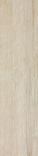 Axi White Pine Tatami (AMWG) керамогранит