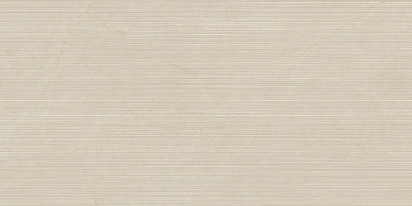 Керамогранит Marvel Next Vanilla Cream 60x120 Stripe (HGS2)