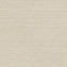Керамогранит Marvel Next Vanilla Cream 60x120 Stripe (HGS2)