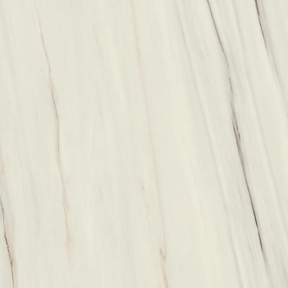 Керамогранит Marvel Bianco Fantastico 120x120 Matt (A203) 