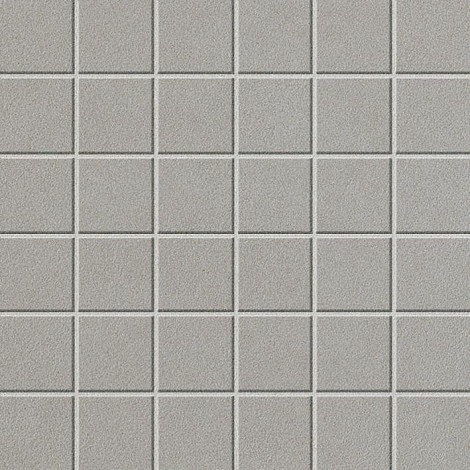 Arkshade Grey Mosaico (AUHD) Керамогранит