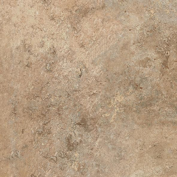 Aix Beige 22,5x22,5 20mm (APR4) Керамогранит