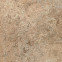 Aix Beige 22,5x22,5 20mm (APR4) Керамогранит