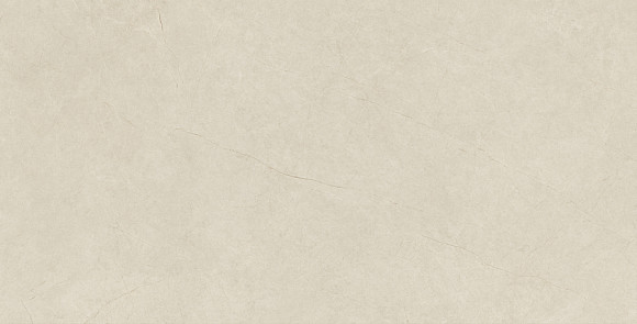 Керамогранит Marvel Next Vanilla Cream 120x240 (HGI4)