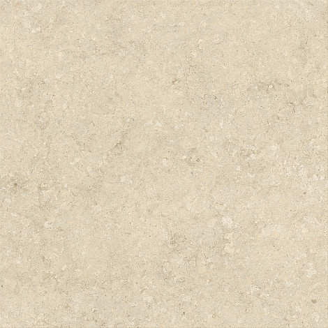 Керамогранит Nyra Utopia Acacia 80x80 (HGGH)