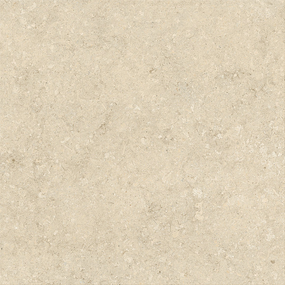 Керамогранит Nyra Utopia Acacia 80x80 (HGGH)