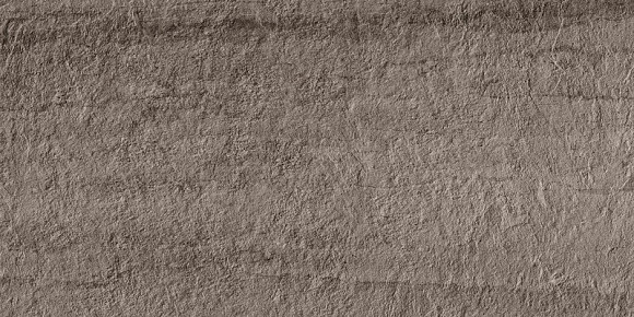 Era Anthracite 30x60 (610010001145) Керамогранит