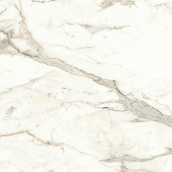 Керамогранит Marvel Calacatta Prestigio 60x60 Lappato (A4QT) 