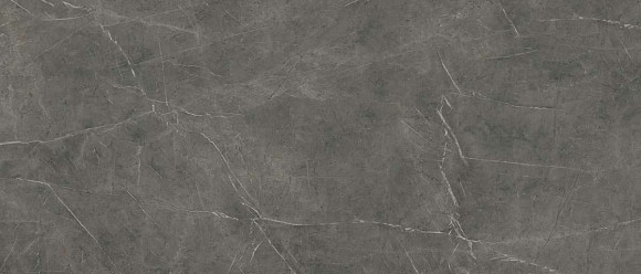 Керамогранит Marvel Grey Stone 120x278 Matt (A2RP) 