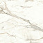 Керамогранит Marvel Calacatta Prestigio 60x60 Lappato (A4QT) 