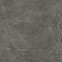 Керамогранит Marvel Grey Stone 120x278 Matt (A2RP) 