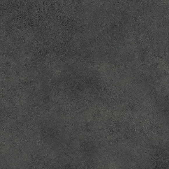 Керамогранит Boost Expression Carbon 60x60 