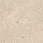 Керамогранит Nyra Utopia Barley 30x60 (HGF6)