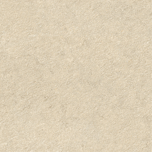 Керамогранит Nyra Utopia Acacia Hammered 120x120 (HGFS)