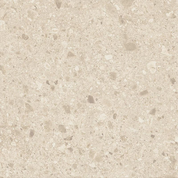 Керамогранит Boost Mix Ivory 120x120 (A8XD) 