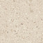 Керамогранит Boost Mix Ivory 120x120 (A8XD) 