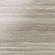 Керамогранит Marvel Travertino Silver 75x75 Lapp. (AD4X) 