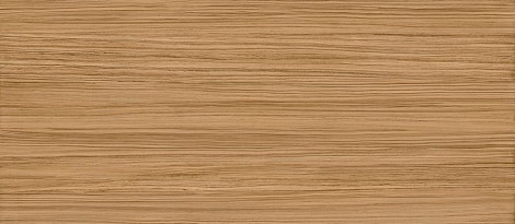 Керамогранит Log Anthology Zebrano 120x278 - 6mm (HGA3)