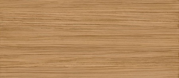 Керамогранит Log Anthology Zebrano 120x278 - 6mm (HGA3)