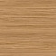 Керамогранит Log Anthology Zebrano 120x278 - 6mm (HGA3)