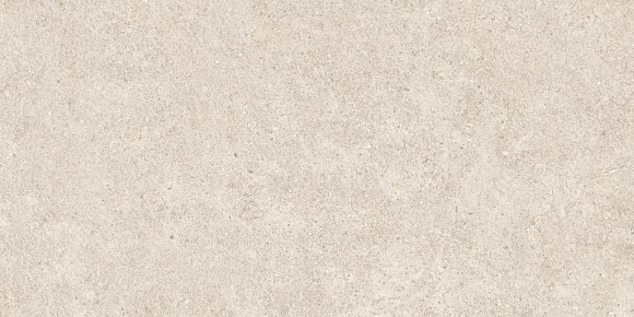 Керамогранит Boost Stone White 60x120 (A6Q2)  