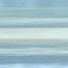 Декор Prism Gradient 50x120 (A4TR) 