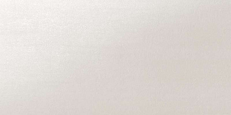 Mek Light 30x60 (D226) Керамогранит