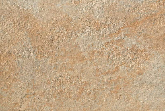 Trust Gold 40x60 (ACN3) Керамогранит