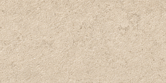 Керамогранит Nyra Utopia Barley Hammered 60x120 (HGER)