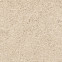 Керамогранит Nyra Utopia Barley Hammered 60x120 (HGER)