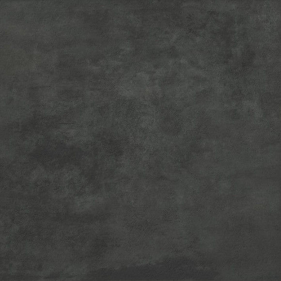 Boost Tarmac 120x120  20mm (AMG7) Керамогранит