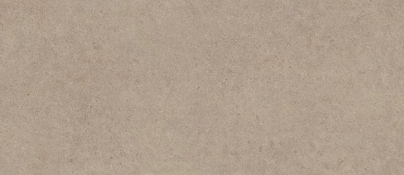 Керамогранит Boost Stone Clay 120x278 (A6SA)  