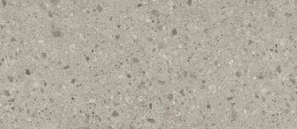 Керамогранит Boost Mix Pearl 120x278 (A8Y8) 