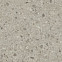 Керамогранит Boost Mix Pearl 120x278 (A8Y8) 