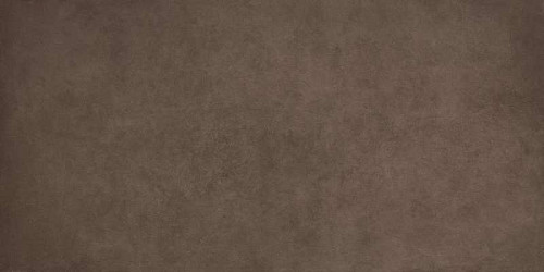 Dwell Brown Leather 75x150 Lappato (A7FA) Керамогранит