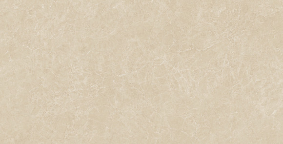 Керамогранит Marvel Next Breccia Cream 120x240 (HGI5)