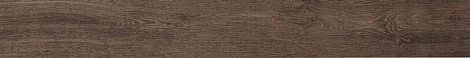 Arbor Tobacco 18,5x150 (AMFL) Керамогранит