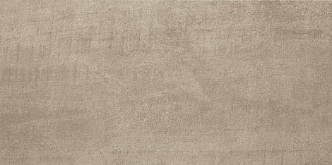 Mark Clay 45x90 R10 (AS6E) Керамогранит