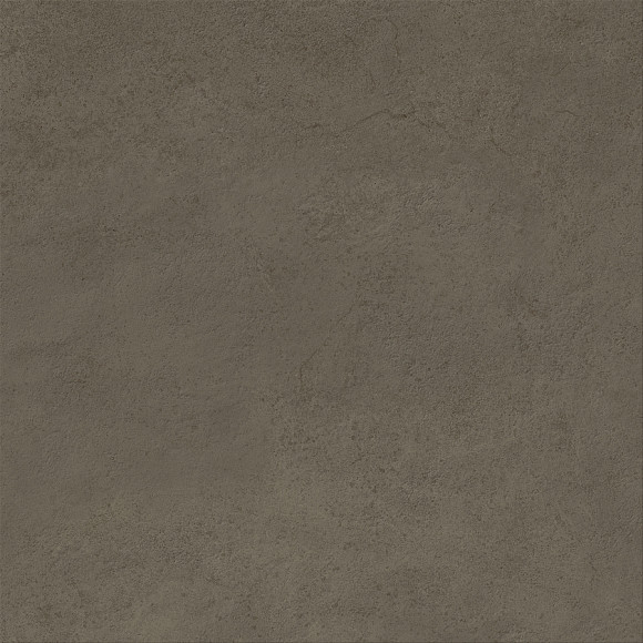Керамогранит Boost Hux Moka 80x80 (HG32)