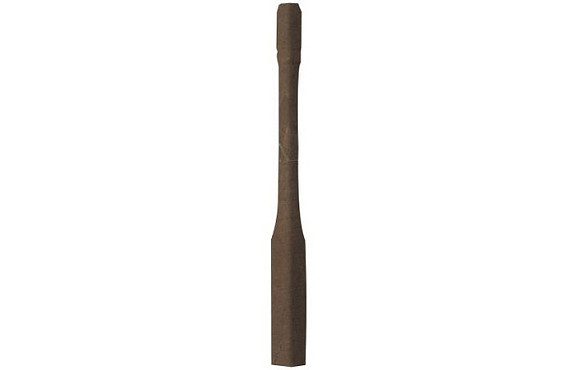 Marvel Bronze Alzata 1,5x20 A.E. (ASDY) Керамическая плитка