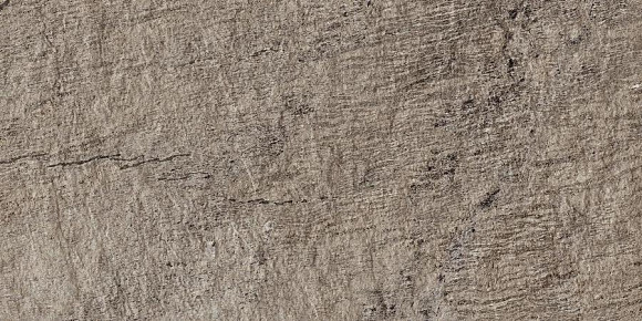 Керамогранит Norde Piombo 30x60 Roccia (A45Y) 