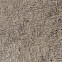 Керамогранит Norde Piombo 30x60 Roccia (A45Y) 