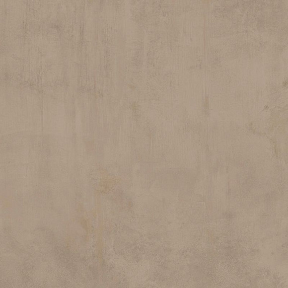Керамогранит Boost Pro Clay 75x75 (A28H) 
